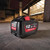 Milwaukee M18 HB12 12.0Ah 18V High Output Li-Ion Battery