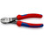 Knipex Diagonal Cutting Nippers (180mm)