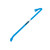 OX Trade Wrecking Bar 300mm/12 Inch