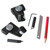 Trend Complete Flat Lying Trammel Set image