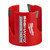 Milwaukee BIG HAWG Multimaterial Holesaw - 68mm image