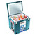 Makita 198253-4 MakPac Cool Box Type 4 18 Litre image 4