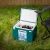 Makita MAKPAC 198253-4 Cool Box Type 4 image B