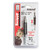 Trend Snappy 78mm Magnetic Bit Holder with PZ2