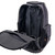 Vaunt Heavy Duty Wheeled Tool Back Pack image 1