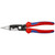 Knipex Pliers For Electrical Installation image