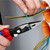 Knipex Pliers For Electrical Installation