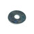 Unifix M8 x 25mm Penny Washer - Pack of 20