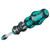 WERA Multifunction Screwdriver image