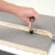Trend Worktop Scriber