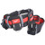 Milwaukee Electricians Belt Set image 1