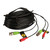 Yale 15m CCTV HD Extension Cable