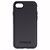 Otterbox Symmetry iPhone 7 Case - Black