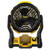 Dewalt DCE512N 18V XR Cordless Jobsite Fan - Body