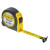 Stanley Tylon Tape Measure 3m/10ft image