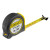 Stanley Tylon Tape Measure 3m/10ft image 2