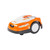 Stihl RMI 422 P iMOW Robotic Mower image