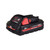 Milwaukee M18 HB3 3.0Ah 18V High Output Li-Ion Battery image