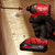 Milwaukee M18 HB3 3.0Ah 18V High Output Li-Ion Battery