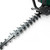 Webb Petrol 56cm Hedge Cutter