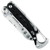 Leatherman Style CS Multi-tool