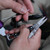 Leatherman Style CS Multi-tool