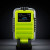 Unilite SLR-1750 Power Bank Site Light image A