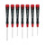260P K7 PicoFinish SL/PH 7 Piece Set