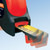 Hultafors Big T Tape 8m Metric - Pack of 2