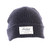 Snickers ALLROUNDWORK Beanie Hat - Navy image