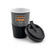 Stihl Coffee-to-go Cup image