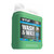VTC620 Luxury Wash & Wax 10x Concentrated - 5 Litre image