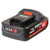 Trend T18S/BA4AM 4.0Ah 18V TXLi Slimline Battery