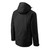 Timberland Pro Dry Shift Max Jacket - Jet Black