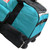 Makita 8312790 Large Wheeled Tool Bag 26''