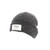 Snickers ALLROUNDWORK Beanie Hat - Dark Grey