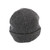 Snickers 9023 AllroundWork, Fisherman Beanie - Dark Grey