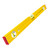 Stabila 80AS 1500mm/58'' D/P Level image