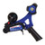 Marshalltown Drywall Mesh Taper Gun image