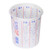 Glass Cast Calibrated Mixing Cup 1300ml image