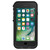 Lifeproof Fre Apple iPhone 7 Asphalt Black