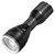 Milwaukee M12 MLED-0 12v Li-ion Flashlight - Body Only image