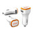 Stihl USB Car Charger image