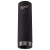 Milwaukee SHOCKWAVE 1/2''  Long Socket 16 mm image