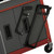 Sealey AP2200BB 6 Drawer Tool Chest with 128 Tools