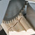 Trend CraftPro Crosscut Saw Blade 305mm x 30mm 48T image 2