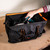 Vaunt Heavy Duty Wide Opening Wheeled Tool Bag image E