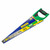 Irwin Jack 770 Plus Coarse Handsaw 550mm / 22 Inch 7TPI