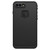 Otterbox Lifeproof Fre Apple iPhone 7 Plus Asphalt Black