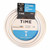 Pitacs TIME 2 Core Heat Resistant Flexible Cable 3092Y 0.75mm2 White 10m